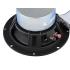 Soundking FH0801H
